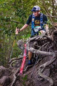 BIB: 
                            <button type="button" onclick="openModal(22239250)" class="btn btn-primary btn-sm float-right btn-popup" data-toggle="modal" data-target=".modal-high-quality">
                        <i class="fas fa-shopping-cart"></i> Add to Cart
                    </button>
                                            <button type="button" onclick="isThisMe(22239250, true)" class="btn btn-success btn-sm float-right btn-popup btn-isme hidden" data-toggle="tooltip" data-placement="bottom" title="นี่คือรูปของคุณใช่ไหม คลิกที่นี่เพื่อเอาเข้าอัลบั้ม">
                        <i class="fas fa-plus"></i> Add to album
                    </button>
                    <button type="button" onclick="isThisMe(22239250, false)" class="btn btn-warning btn-sm float-right btn-popup btn-isnotme hidden">
                        <i class="fas fa-ban"></i> Remove from album
                    </button>